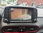 Hyundai Kona 1.0T Premium| Trekhaak| Elekt. stoelen| Keyless| Stoelventilatie/verwarming