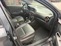 Hyundai Kona 1.0T Premium| Trekhaak| Elekt. stoelen| Keyless| Stoelventilatie/verwarming