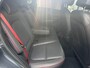 Hyundai Kona 1.0T Premium| Trekhaak| Elekt. stoelen| Keyless| Stoelventilatie/verwarming