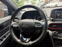 Hyundai Kona 1.0T Premium| Trekhaak| Elekt. stoelen| Keyless| Stoelventilatie/verwarming