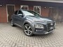 Hyundai Kona 1.0T Premium| Trekhaak| Elekt. stoelen| Keyless| Stoelventilatie/verwarming