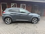 Hyundai Kona 1.0T Premium| Trekhaak| Elekt. stoelen| Keyless| Stoelventilatie/verwarming