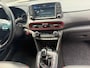 Hyundai Kona 1.0T Premium| Trekhaak| Elekt. stoelen| Keyless| Stoelventilatie/verwarming