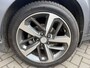 Hyundai Kona 1.0T Premium| Trekhaak| Elekt. stoelen| Keyless| Stoelventilatie/verwarming