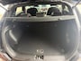 Hyundai Kona 1.0T Premium| Trekhaak| Elekt. stoelen| Keyless| Stoelventilatie/verwarming