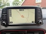Hyundai Kona 1.0T Premium| Trekhaak| Elekt. stoelen| Keyless| Stoelventilatie/verwarming