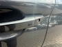 Hyundai Kona 1.0T Premium| Trekhaak| Elekt. stoelen| Keyless| Stoelventilatie/verwarming