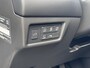 Mazda CX-5 2.5 SkyActiv-G 194 Luxury | Trekhaak | Sunroof | RIJKLAARPRIJS!