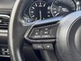 Mazda CX-5 2.5 SkyActiv-G 194 Luxury | Trekhaak | Sunroof | RIJKLAARPRIJS!