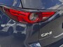 Mazda CX-5 2.5 SkyActiv-G 194 Luxury | Trekhaak | Sunroof | RIJKLAARPRIJS!