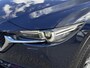 Mazda CX-5 2.5 SkyActiv-G 194 Luxury | Trekhaak | Sunroof | RIJKLAARPRIJS!