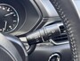 Mazda CX-5 2.5 SkyActiv-G 194 Luxury | Trekhaak | Sunroof | RIJKLAARPRIJS!