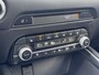 Mazda CX-5 2.5 SkyActiv-G 194 Luxury | Trekhaak | Sunroof | RIJKLAARPRIJS!
