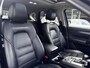 Mazda CX-5 2.5 SkyActiv-G 194 Luxury | Trekhaak | Sunroof | RIJKLAARPRIJS!