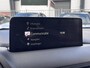 Mazda CX-5 2.5 SkyActiv-G 194 Luxury | Trekhaak | Sunroof | RIJKLAARPRIJS!