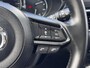 Mazda CX-5 2.5 SkyActiv-G 194 Luxury | Trekhaak | Sunroof | RIJKLAARPRIJS!