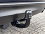 Mazda CX-5 2.5 SkyActiv-G 194 Luxury | Trekhaak | Sunroof | RIJKLAARPRIJS!