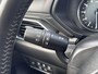 Mazda CX-5 2.5 SkyActiv-G 194 Luxury | Trekhaak | Sunroof | RIJKLAARPRIJS!