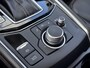 Mazda CX-5 2.5 SkyActiv-G 194 Luxury | Trekhaak | Sunroof | RIJKLAARPRIJS!