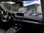 Mazda CX-5 2.5 SkyActiv-G 194 Luxury | Trekhaak | Sunroof | RIJKLAARPRIJS!