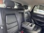 Mazda CX-5 2.5 SkyActiv-G 194 Luxury | Trekhaak | Sunroof | RIJKLAARPRIJS!