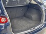 Mazda CX-5 2.5 SkyActiv-G 194 Luxury | Trekhaak | Sunroof | RIJKLAARPRIJS!