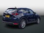 Mazda CX-5 2.5 SkyActiv-G 194 Luxury | Trekhaak | Sunroof | RIJKLAARPRIJS!