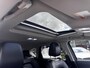 Mazda CX-5 2.5 SkyActiv-G 194 Luxury | Trekhaak | Sunroof | RIJKLAARPRIJS!