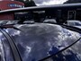 Mazda CX-5 2.5 SkyActiv-G 194 Luxury | Trekhaak | Sunroof | RIJKLAARPRIJS!