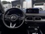 Mazda CX-5 2.5 SkyActiv-G 194 Luxury | Trekhaak | Sunroof | RIJKLAARPRIJS!