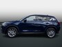 Mazda CX-5 2.5 SkyActiv-G 194 Luxury | Trekhaak | Sunroof | RIJKLAARPRIJS!