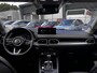 Mazda CX-5 2.5 SkyActiv-G 194 Luxury | Trekhaak | Sunroof | RIJKLAARPRIJS!