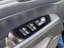 Mazda CX-5 2.5 SkyActiv-G 194 Luxury | Trekhaak | Sunroof | RIJKLAARPRIJS!