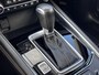 Mazda CX-5 2.5 SkyActiv-G 194 Luxury | Trekhaak | Sunroof | RIJKLAARPRIJS!