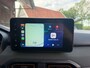Dacia Sandero Stepway 1.0 TCe 90 Essential |Trekhaak| LED| Carplay| 6 versnellingen