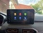Dacia Sandero Stepway 1.0 TCe 90 Essential |Trekhaak| LED| Carplay| 6 versnellingen