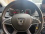 Dacia Sandero Stepway 1.0 TCe 90 Essential |Trekhaak| LED| Carplay| 6 versnellingen