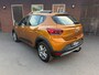 Dacia Sandero Stepway 1.0 TCe 90 Essential |Trekhaak| LED| Carplay| 6 versnellingen