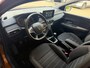 Dacia Sandero Stepway 1.0 TCe 90 Essential |Trekhaak| LED| Carplay| 6 versnellingen