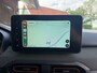 Dacia Sandero Stepway 1.0 TCe 90 Essential |Trekhaak| LED| Carplay| 6 versnellingen