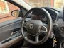 Dacia Sandero Stepway 1.0 TCe 90 Essential |Trekhaak| LED| Carplay| 6 versnellingen