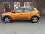 Dacia Sandero Stepway 1.0 TCe 90 Essential |Trekhaak| LED| Carplay| 6 versnellingen