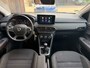Dacia Sandero Stepway 1.0 TCe 90 Essential |Trekhaak| LED| Carplay| 6 versnellingen