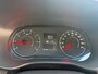 Dacia Sandero Stepway 1.0 TCe 90 Essential |Trekhaak| LED| Carplay| 6 versnellingen