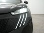 Peugeot E-3008 GT 73 KWH 210PK | Vision 360 & Drive Assist | Warmtepomp