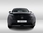 Peugeot E-3008 GT 73 KWH 210PK | Vision 360 & Drive Assist | Warmtepomp