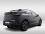 Peugeot E-3008 GT 73 KWH 210PK | Vision 360 & Drive Assist | Warmtepomp