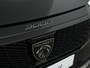 Peugeot E-3008 GT 73 KWH 210PK | Vision 360 & Drive Assist | Warmtepomp