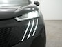 Peugeot E-3008 GT 73 KWH 210PK | Vision 360 & Drive Assist | Warmtepomp