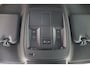 Peugeot E-3008 GT 73 KWH 210PK | Vision 360 & Drive Assist | Warmtepomp